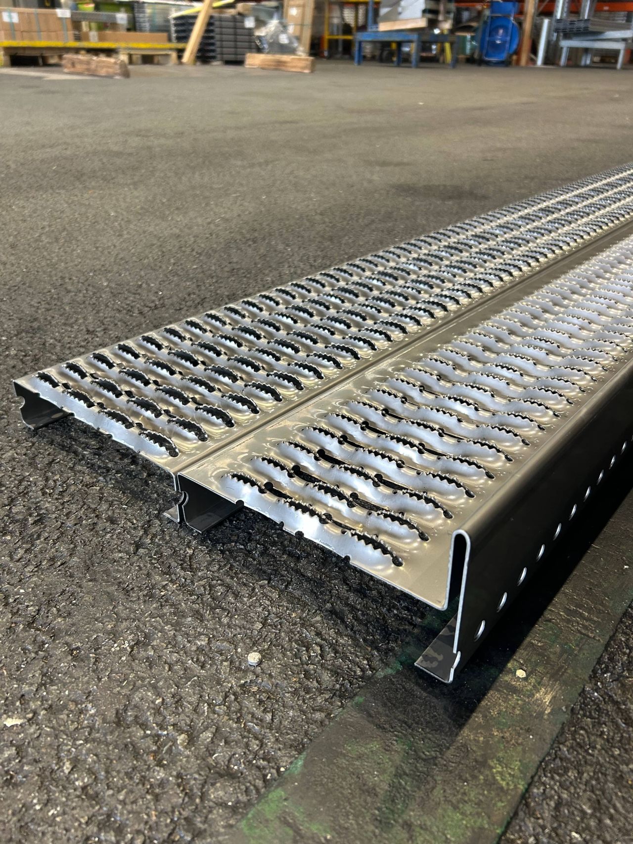 Passerelles_Camion_citerne_MEISER_1