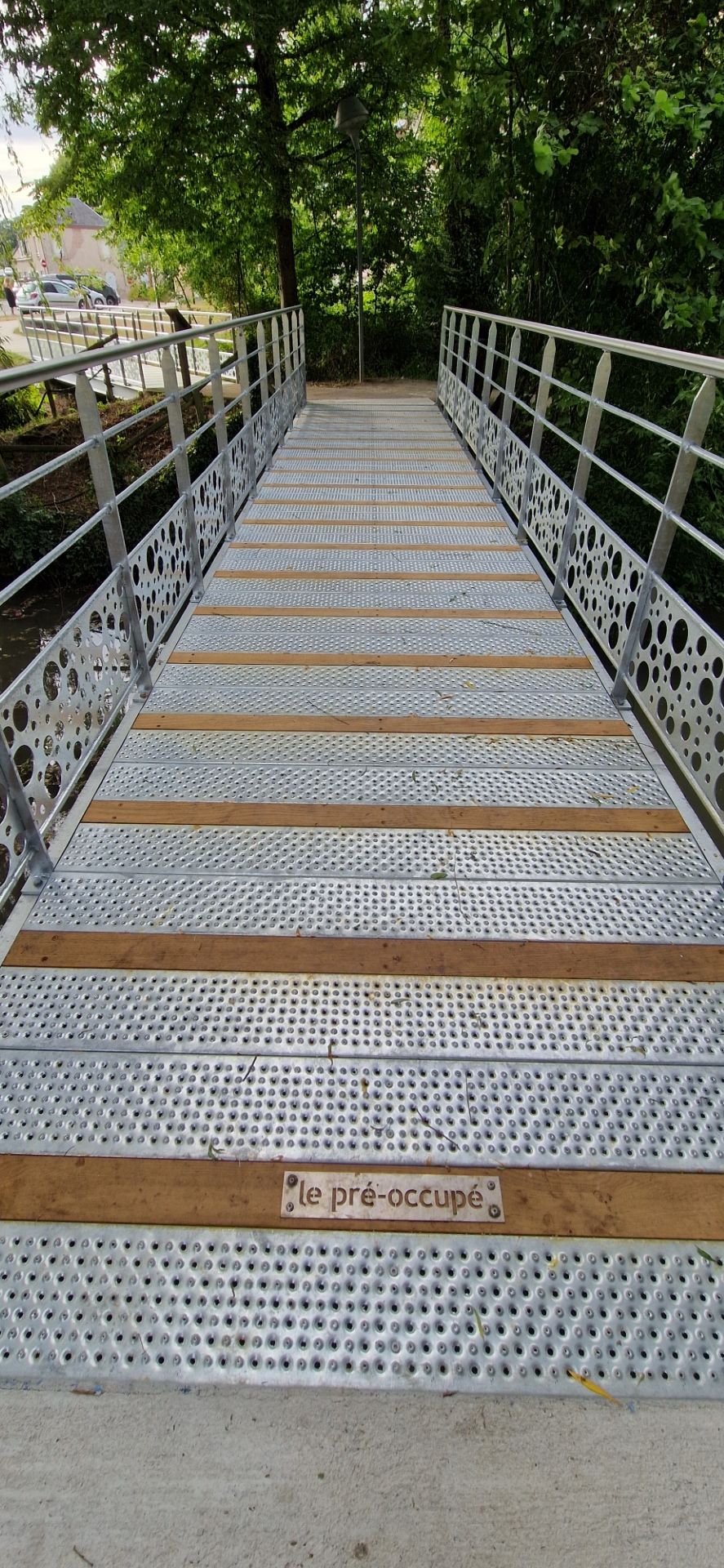 20250715_193259 (1920x1080)