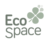 logo-ecospace
