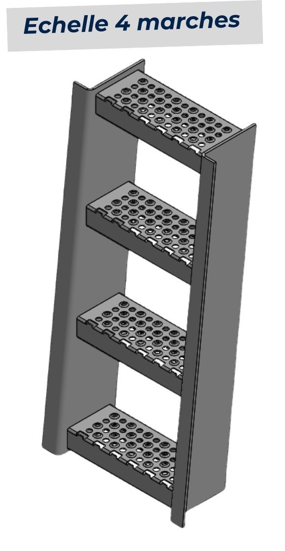 Echelle_engin_maintenance_MEISER