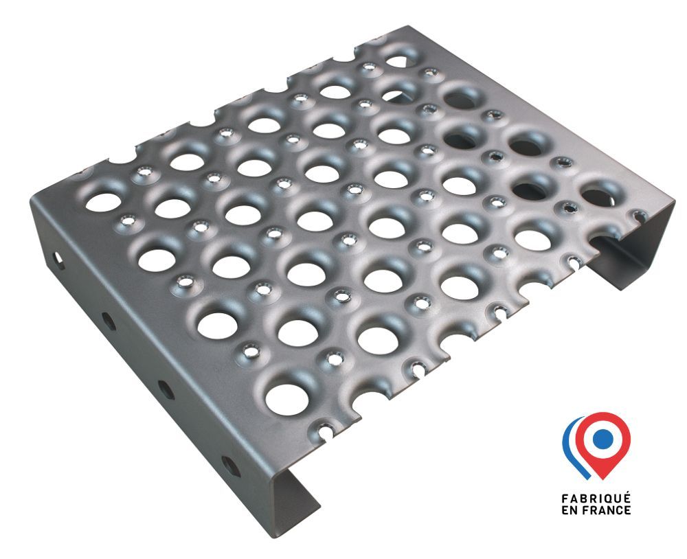 Plancher_metallique_TOLMXITE