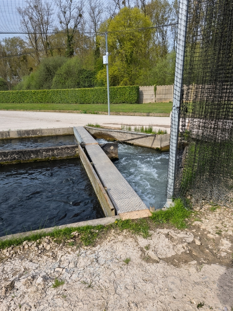 Pisciculture_4