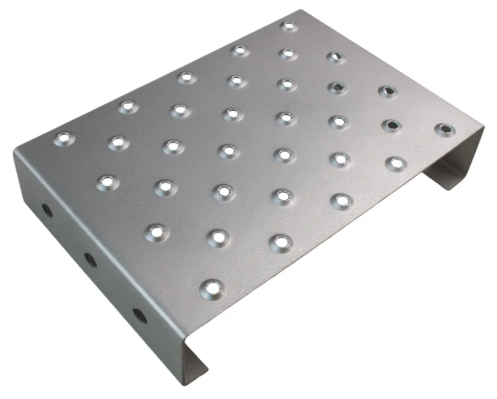 Plancher_metallique_TOLPICOT