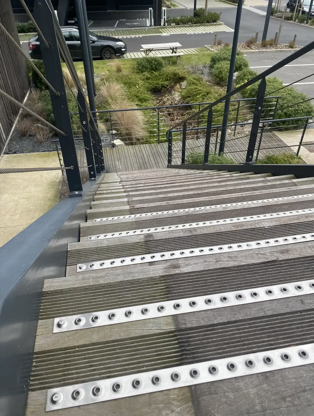 TRAVERSES_AGUILERA_3