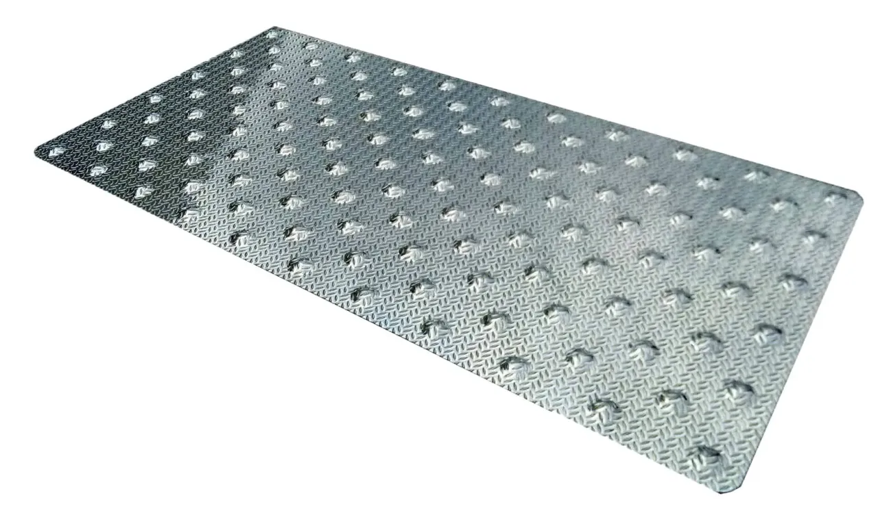 Dalle_podotactile_TOLPLOT_grain_de_riz