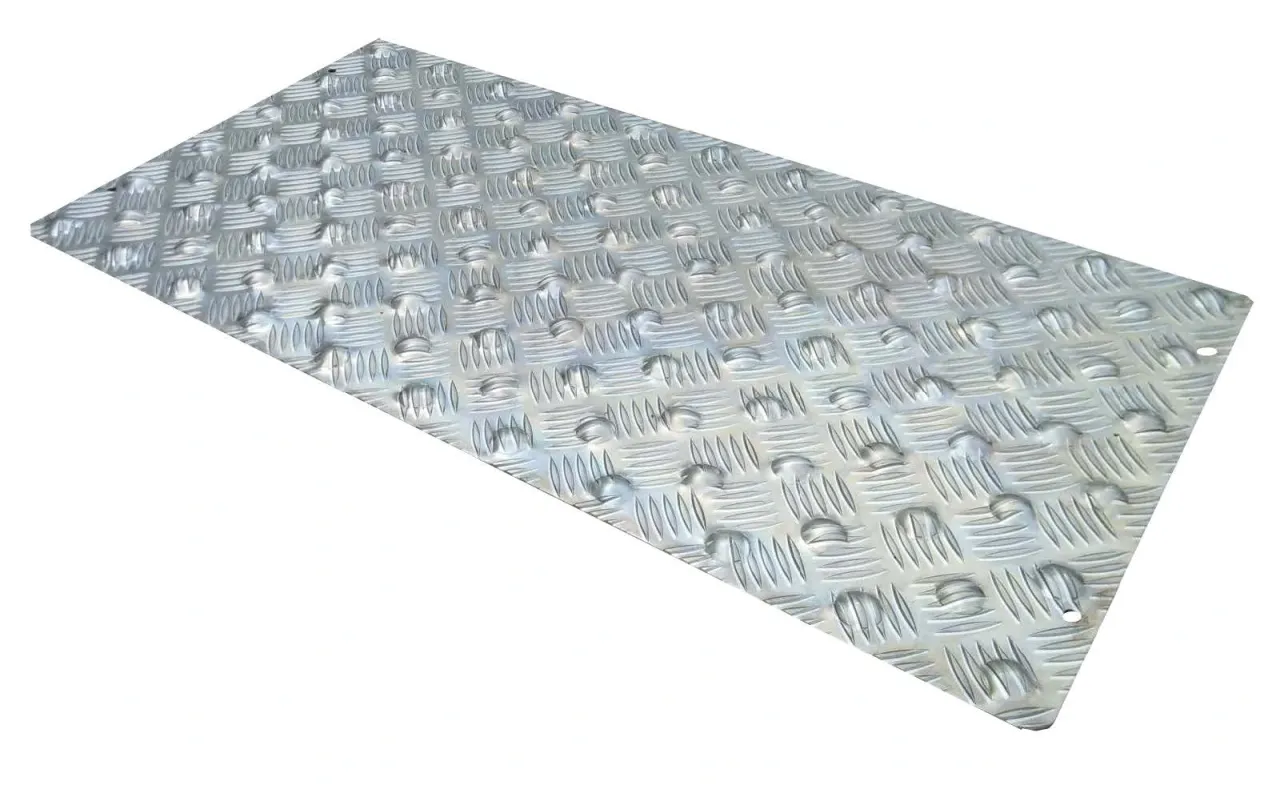 Dalle_podotactile_TOLPLOT_texturé_damier