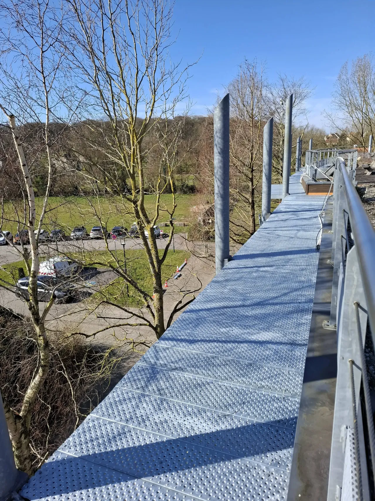 Plancher_metallique_TOLHUIT_2