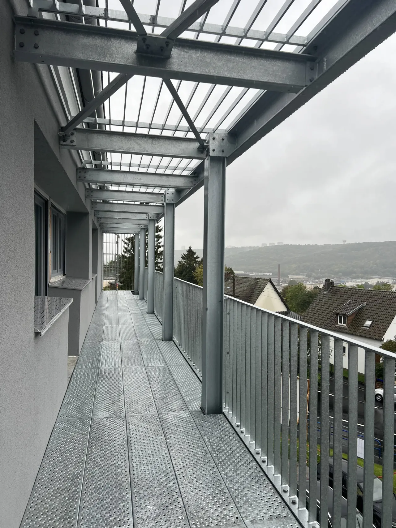 Plancher_metallique_TOLHUIT_MEISER_2