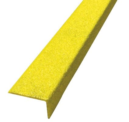 Nez_marche_POLYGRAIN_JAUNE