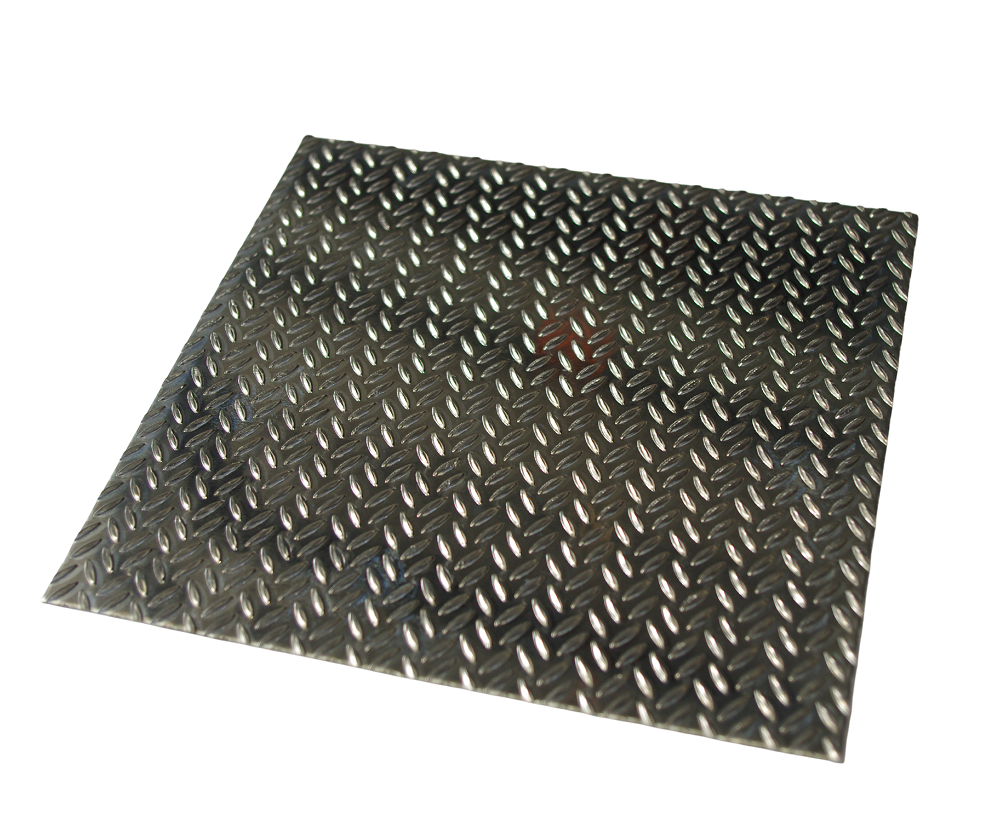 Tole_aluminium_grain_riz