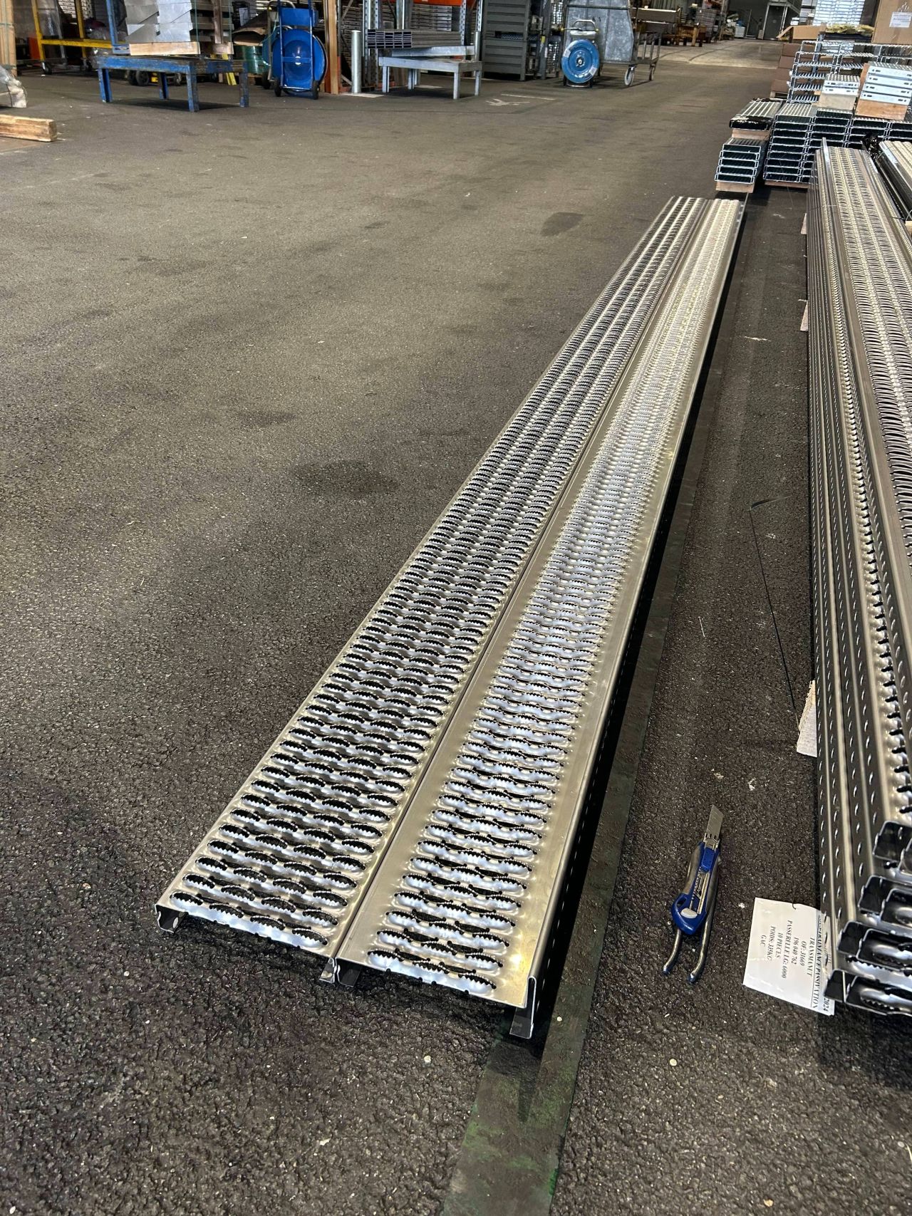 Passerelles_Camion_citerne_MEISER