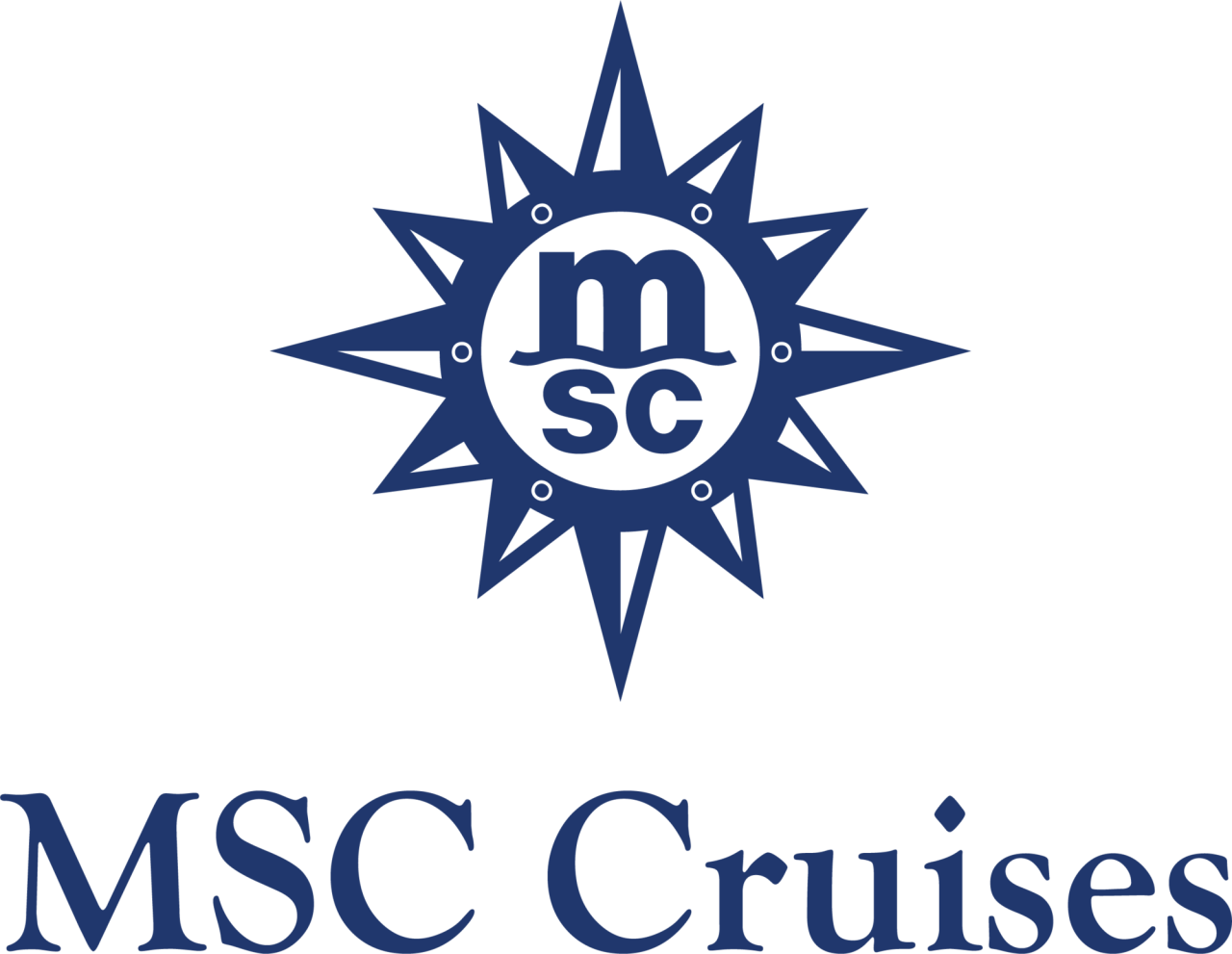 msc-cruise-seeklogo