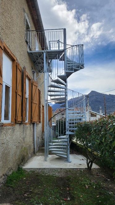 Escalier_helicoïdal_sur_mesure