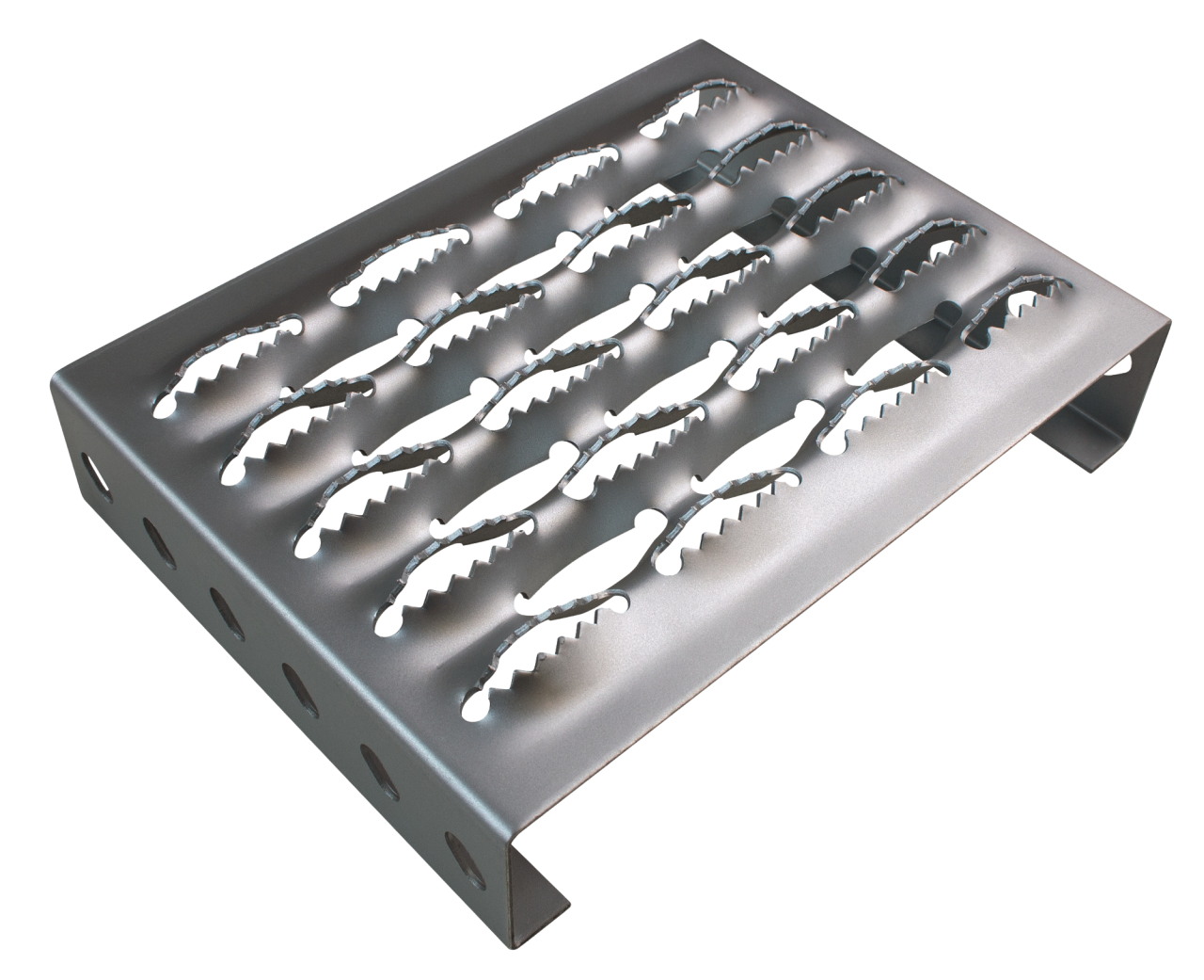 Plancher_metallique_TOLPLUS