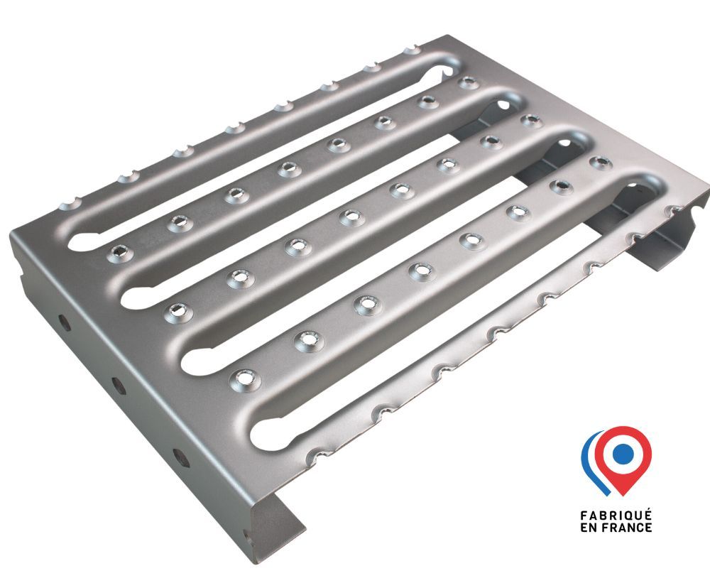 Plancher_metallique_TOLROC