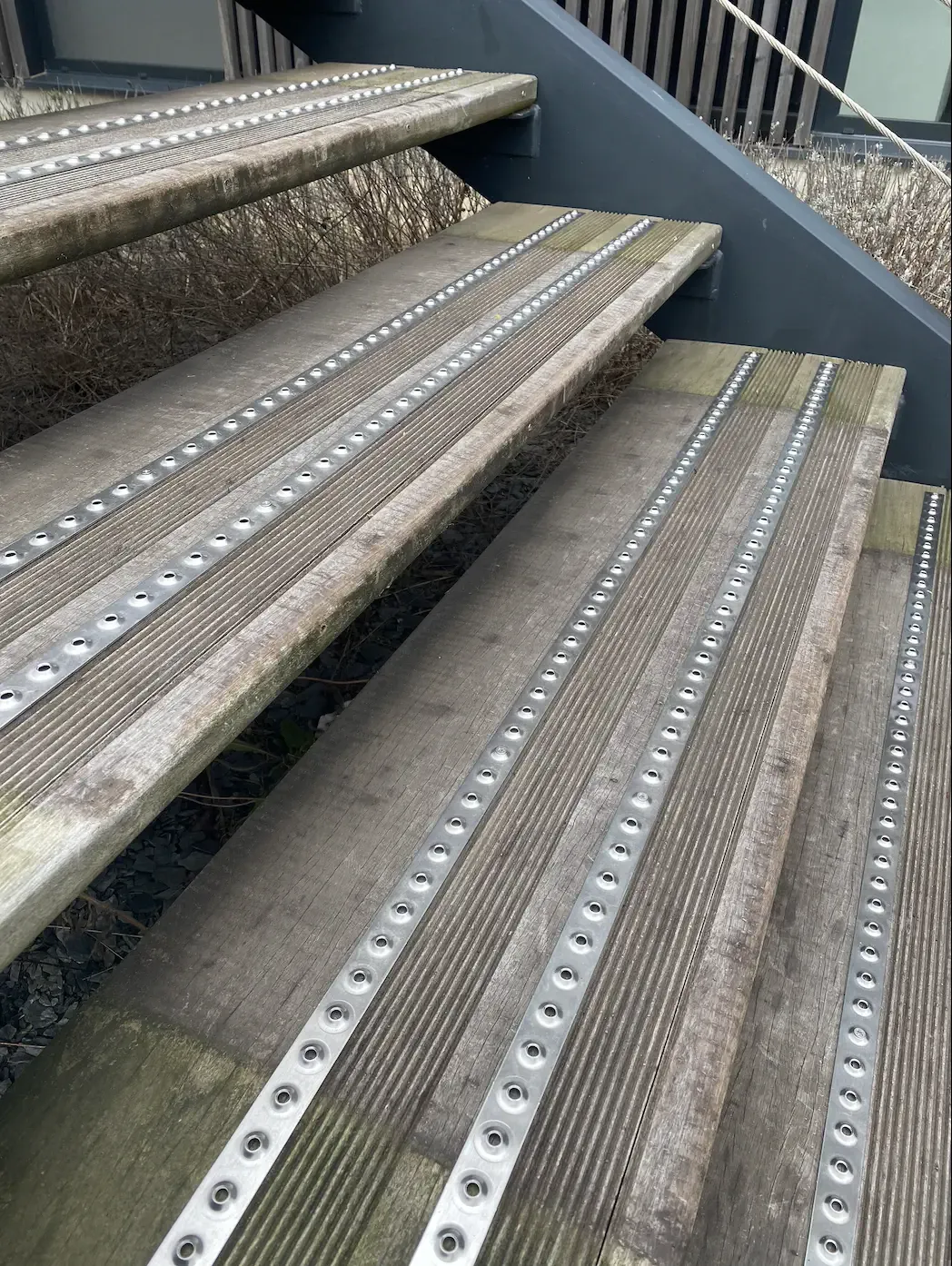 TRAVERSES_AGUILERA_5