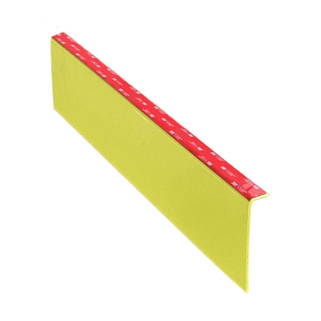 contremarche_cornière_beaujoire_jaune