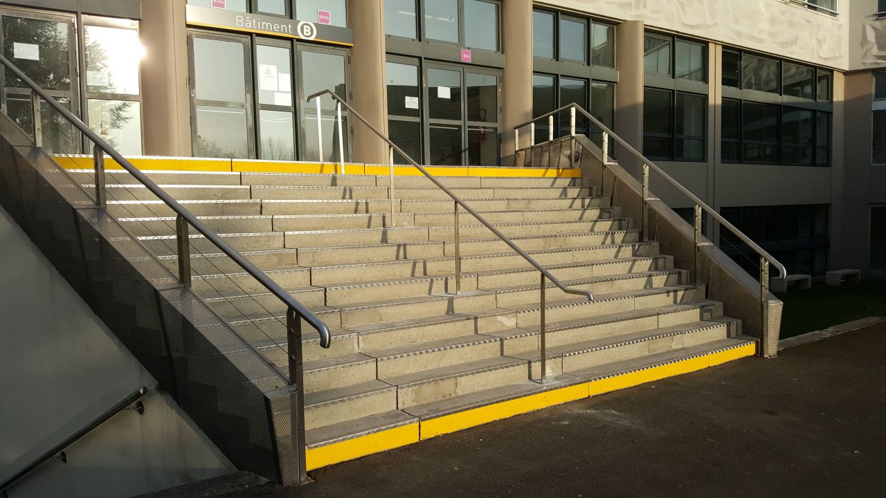 Gamme_accessibilite_MEISER