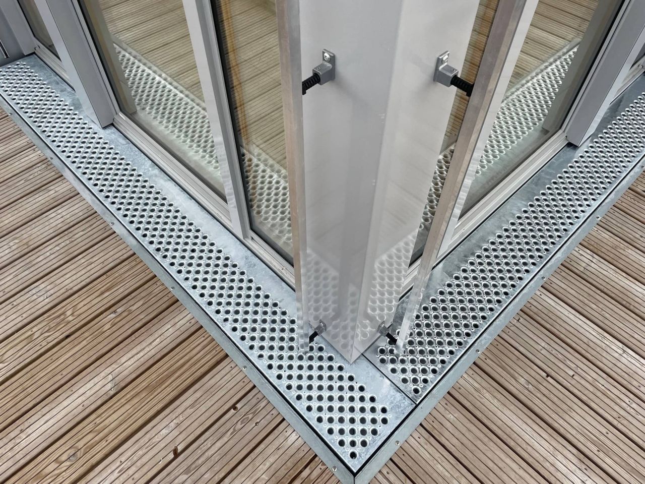 Seuil_etancheite_balcon_MEISER_1