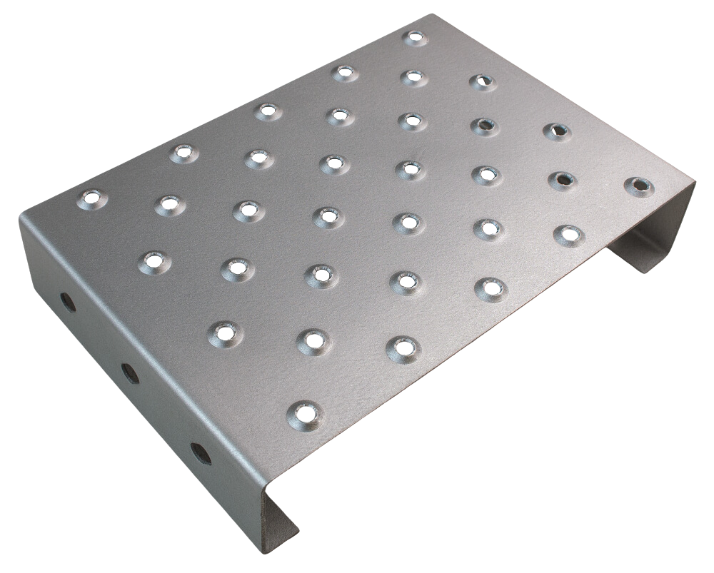 Plancher_metallique_TOLPICOT