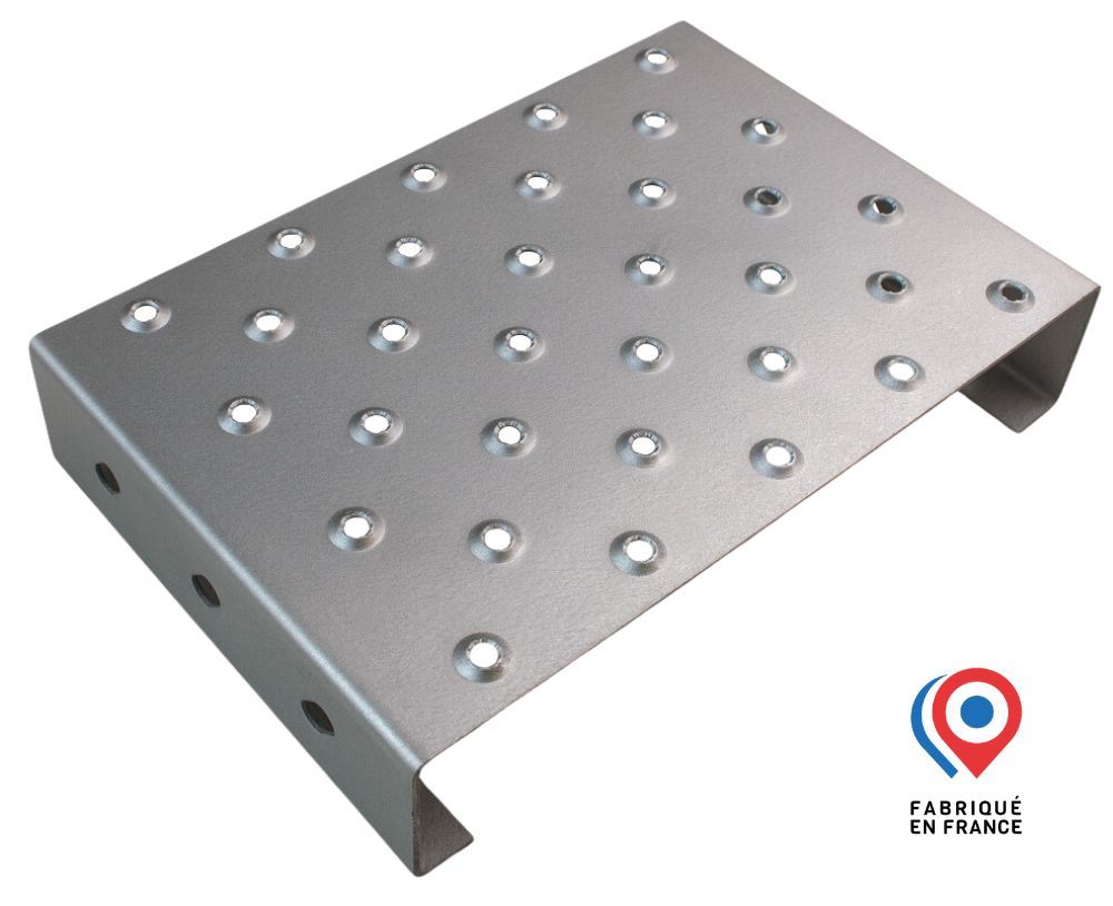 Plancher_metallique_TOLPICOT