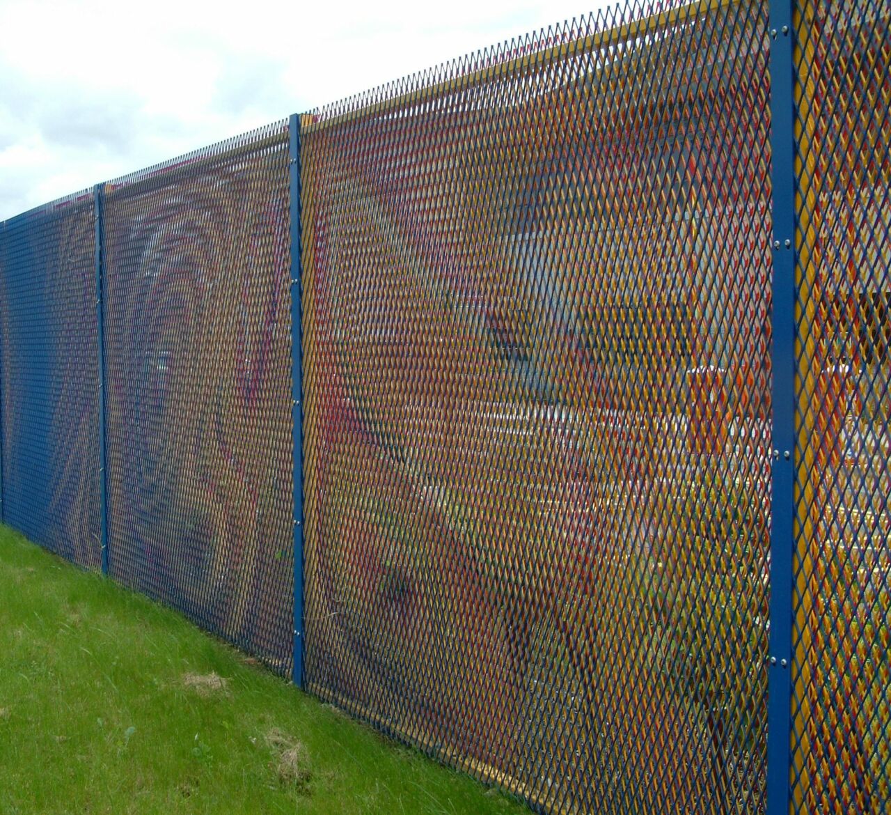 metal_deploye_securite