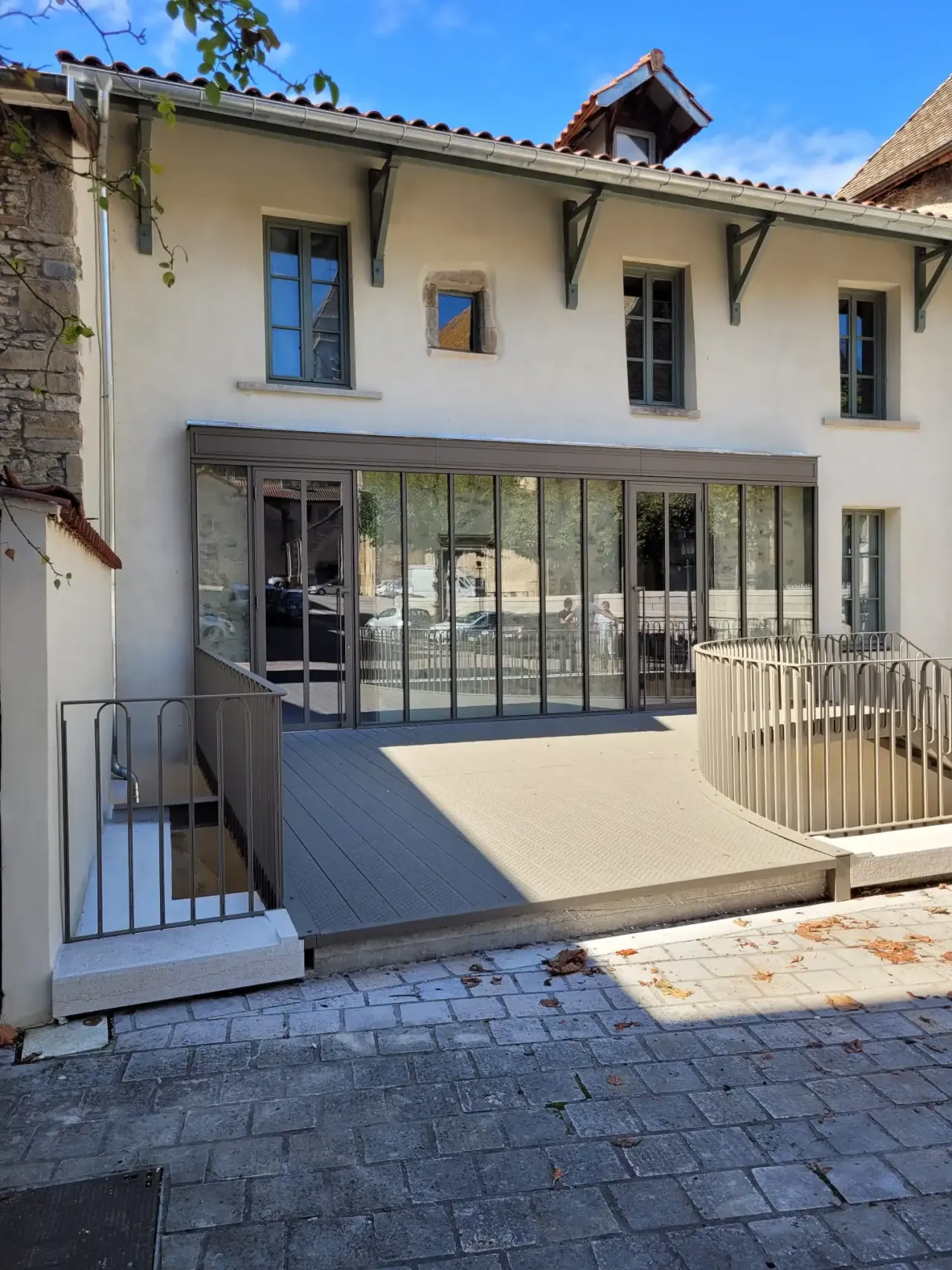 Plancher_metallique_TOLHUIT_MEISER_1