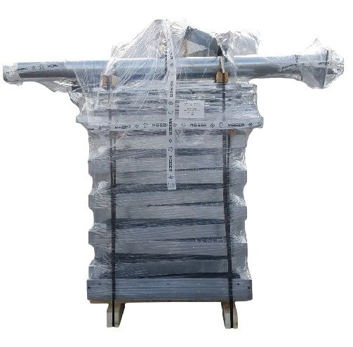 Palette_Escalier_hélicoïdal_Hélistair