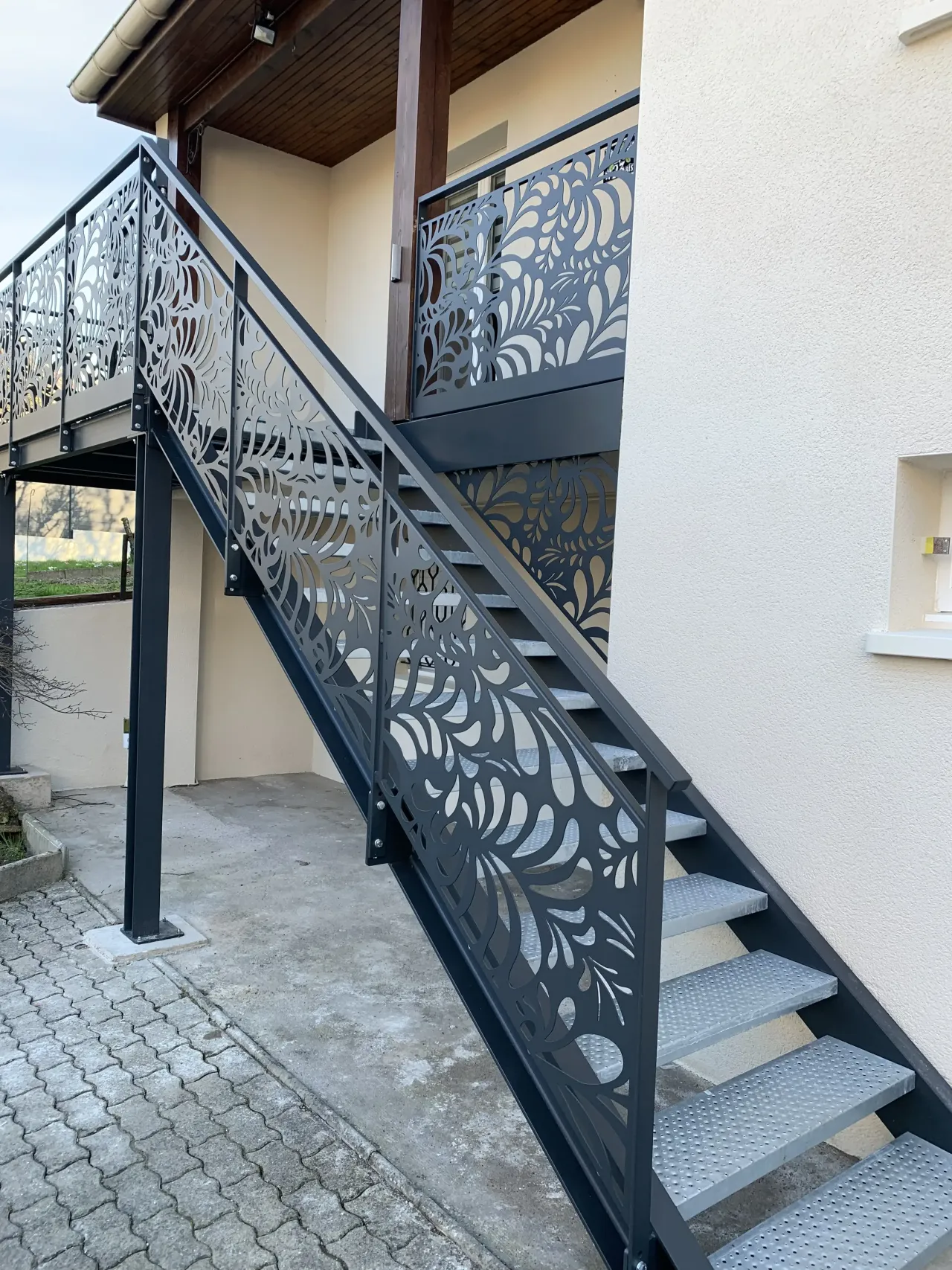 Marches_metalliques_TOLHUIT_2