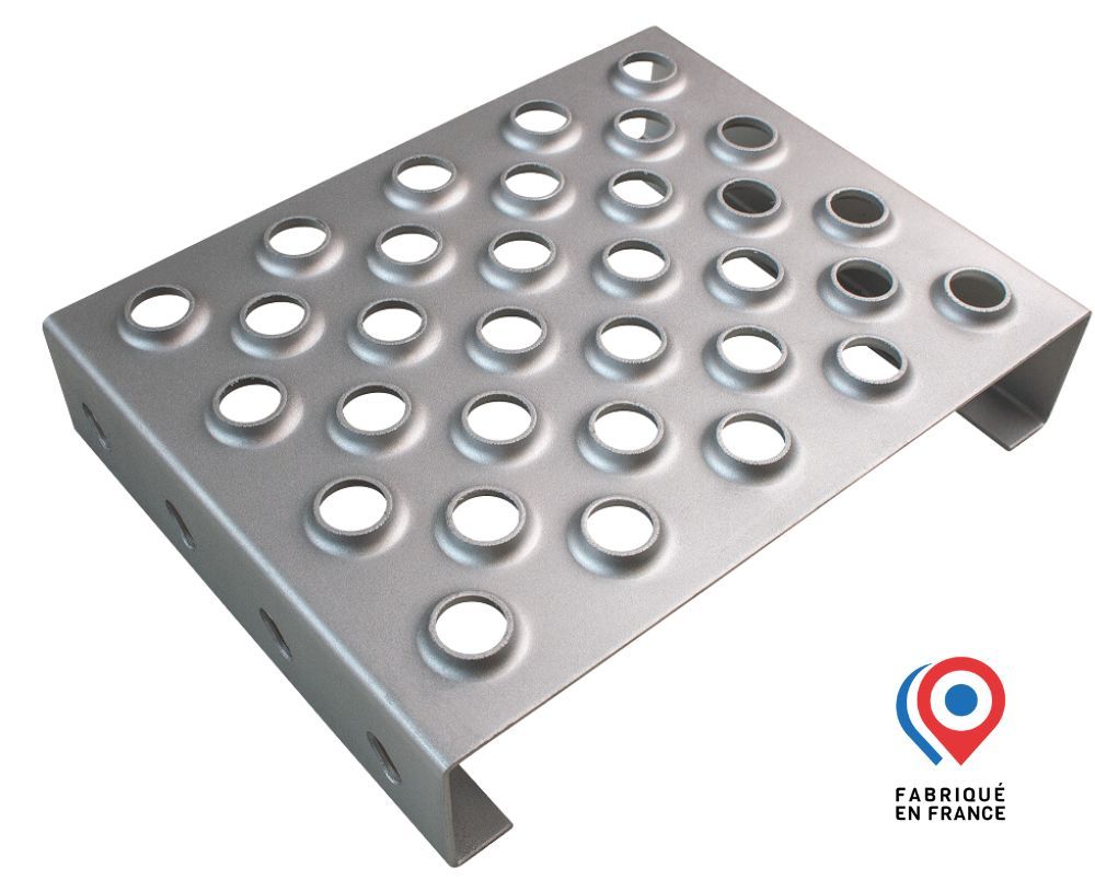 Plancher_metallique_TOLGRIP