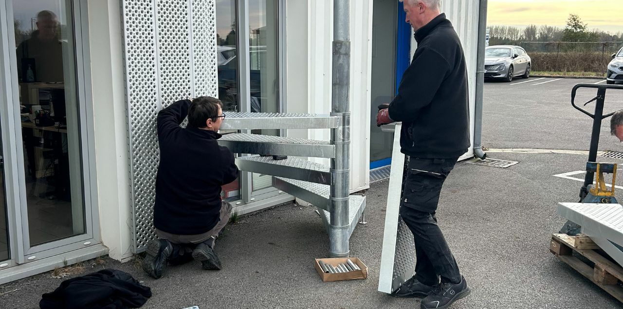 Sans titre (1280 x 635 px) (1)