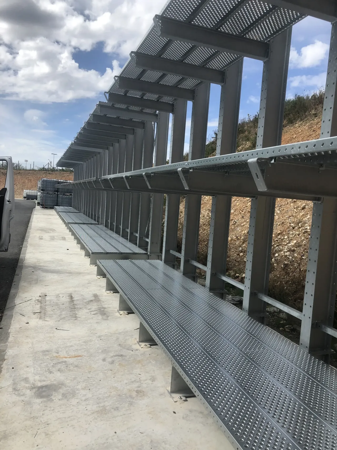 Pancher_metallique_TOLPLAn_rayonnage