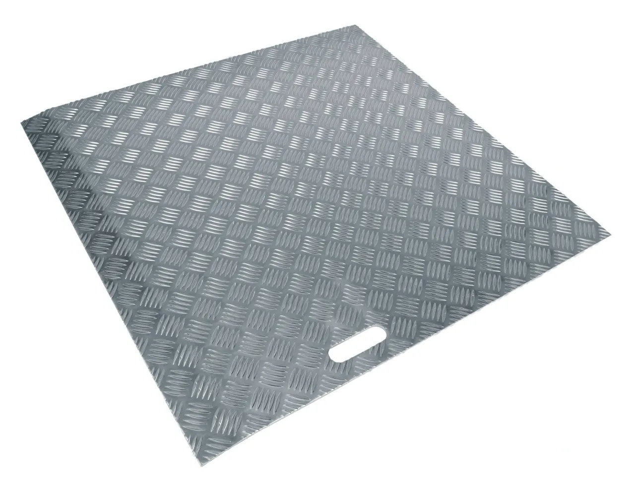 Rampe_acces_OCEANE_1