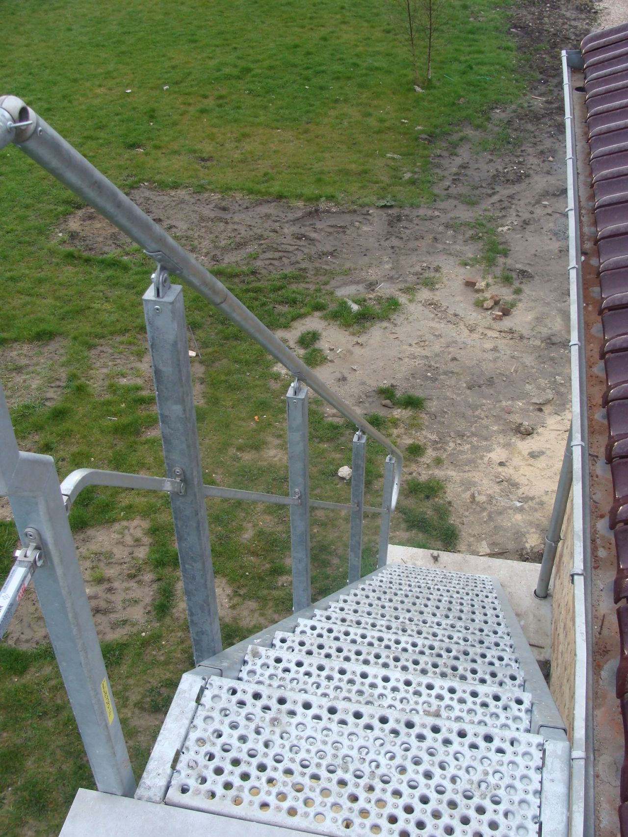 Escalier_droit_sur_mesure_MEISER