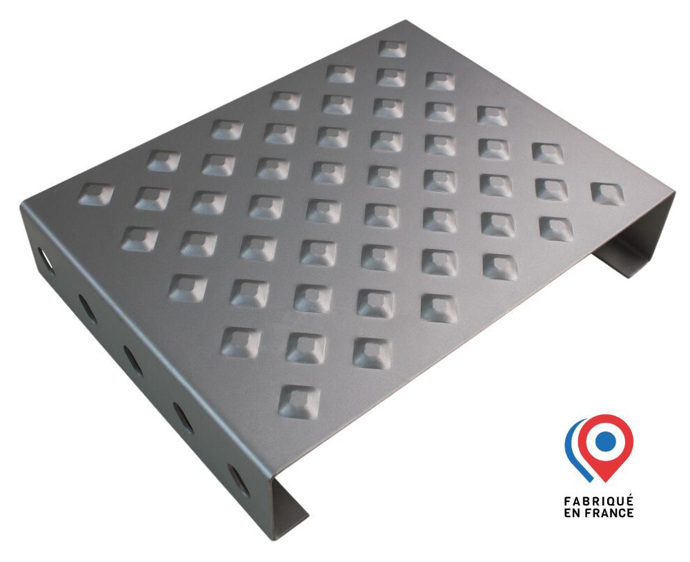 Plancher_metallique_TOLDIAMANT