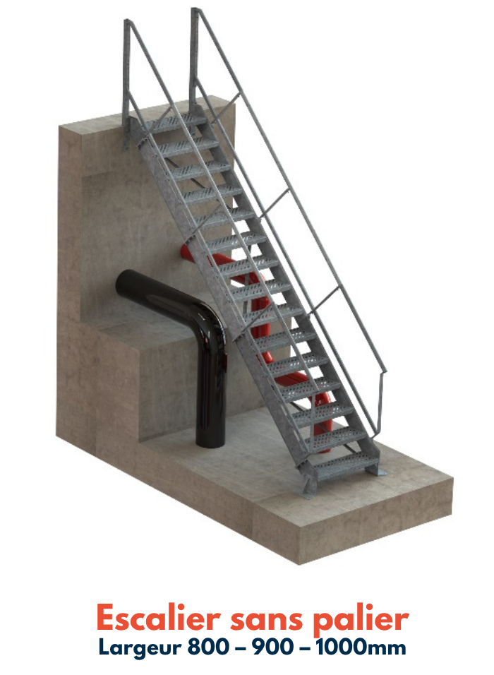 Escalier_industriel_sans_palier